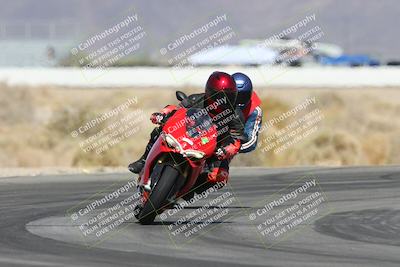 media/May-24-2025-TrackXperience (Sat) [[1cecf32909]]/Level 1/Session 3 (Turn 4)/